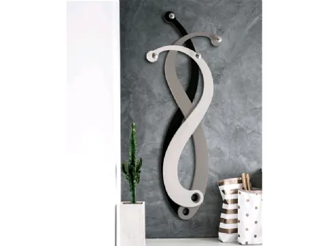Tentacoli