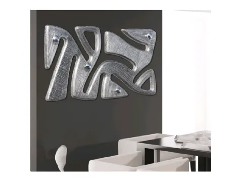 Tribal