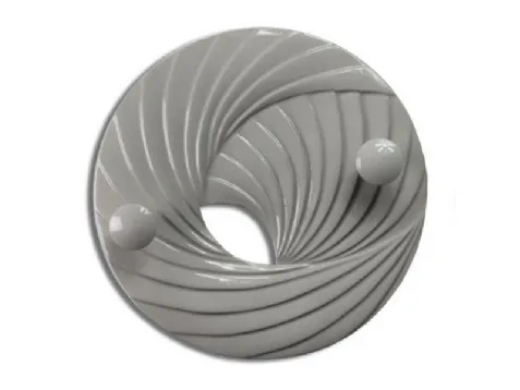 Wonder Grigio Pietra