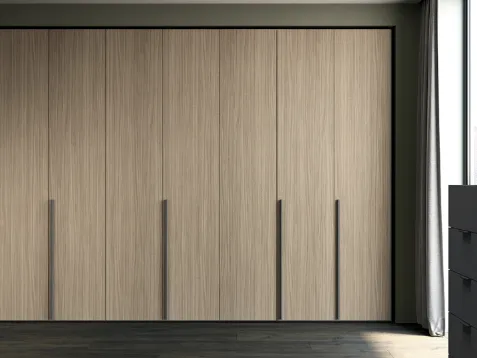 Barret effetto legno