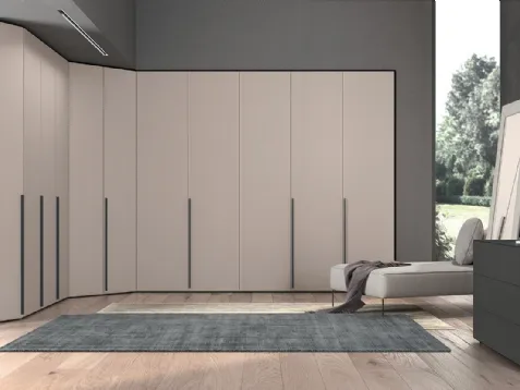 Vitalyty Angolo Concreta