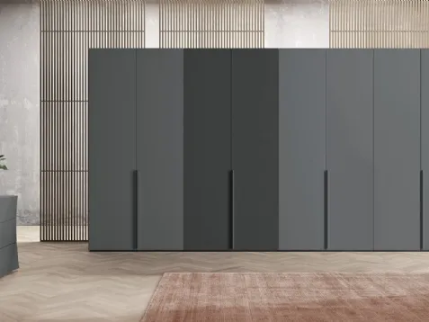 Vitalyty Style Grigio