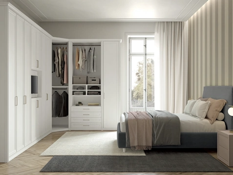 Colony Arcadia AS025