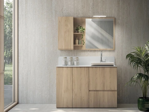 AB+ LG001