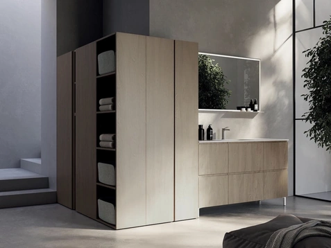 AB+ LG008
