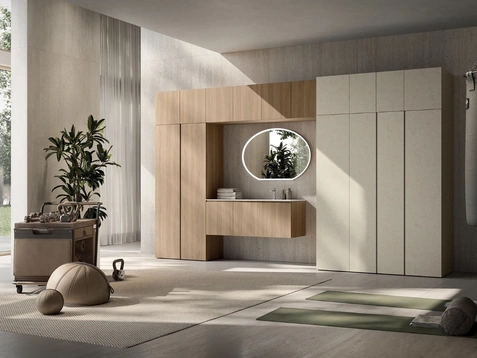 AB+ LG008