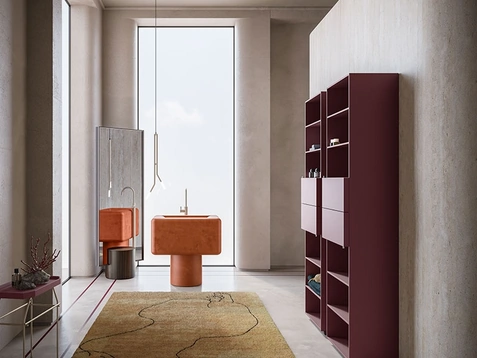 Des Evolution Sandstone 02