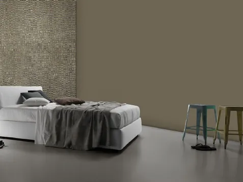 Nuovo Bacco H 28