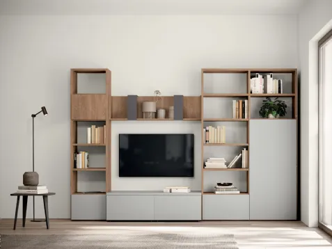 Volo L104