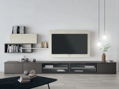 Volo S304