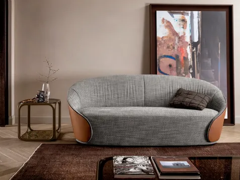 Mama sofa