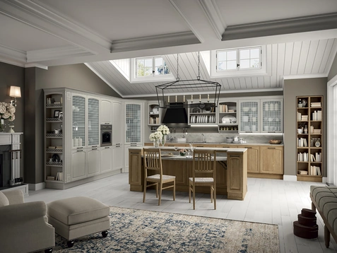 Gala Composizione 01