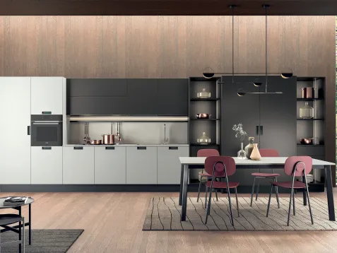 Modula 04