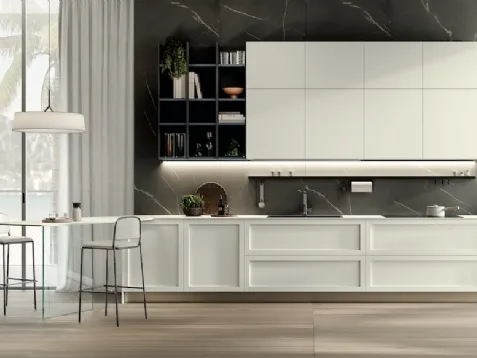 Modula Anta Telaio 01