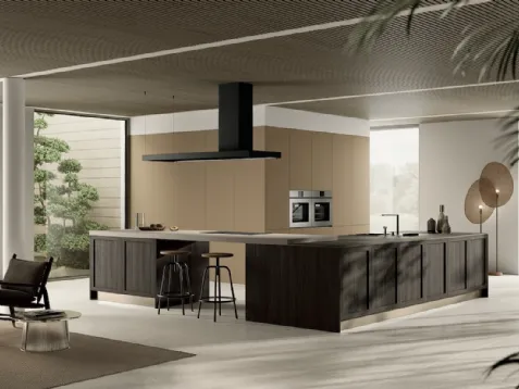 Modula Anta Telaio 02