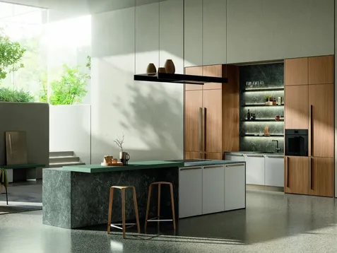 Modula Composizione 02