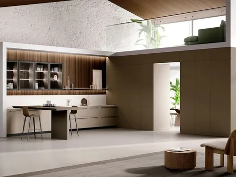 Modula Composizione 05