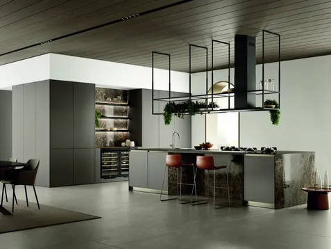 Modula Composizione 07