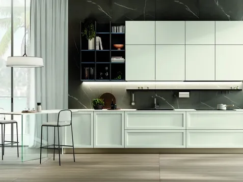 Modula Composizione 09