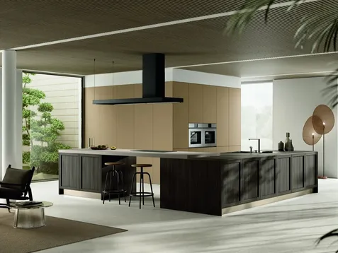Modula Composizione 10