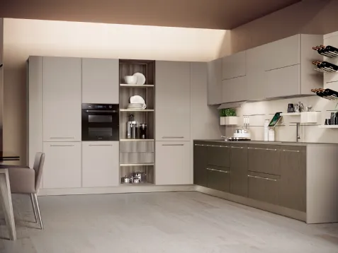 Modula 05