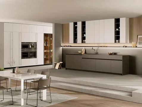 Modula Composizione 03