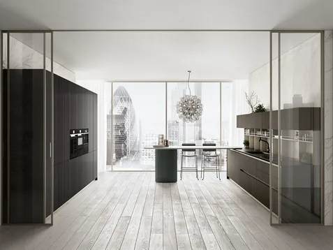 Origina Vol I - Composizione 03