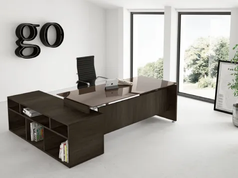 Direzionale GO 03