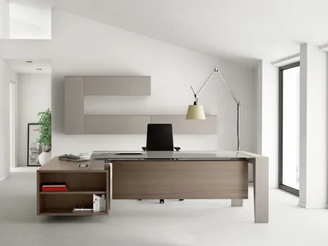 Direzionale GO 01
